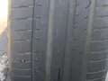 Michelin 265/45/21 в Ташкент за 60 y.e. id6498920