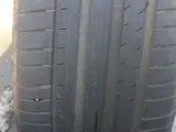 Michelin 265/45/21 в Ташкент за 60 y.e. id6498920, Фото №1