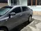 Мокрый асфальт Chevrolet Cobalt, 4 позиция 2021 года, КПП Автомат, в Самарканд за 12 250 y.e. id4864240