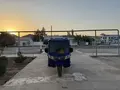 RealMoto 2024 года, в Термез за ~2 448 y.e. id6600200