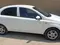 Белый Chevrolet Nexia 3, 4 позиция 2022 года, КПП Автомат, в Наманган за 11 000 y.e. id5158231