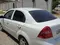 Белый Chevrolet Nexia 3, 4 позиция 2022 года, КПП Автомат, в Наманган за 11 000 y.e. id5158231