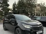 Chevrolet Equinox 2023 года, в Андижан за 28 700 y.e. id6728600, Фото №1