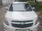 Chevrolet Cobalt, 1 позиция 2013 года, КПП Механика, в Чирчик за 8 700 y.e. id4988251