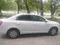 Chevrolet Cobalt, 1 pozitsiya 2013 yil, КПП Mexanika, shahar Chirchiq uchun 8 700 у.е. id4988251