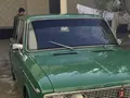 ВАЗ (Lada) 2103 1977 года, КПП Механика, в Самарканд за 1 400 y.e. id6658842