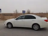 Chevrolet Epica 2011 года, КПП Автомат, в Бухара за ~10 334 y.e. id5188952