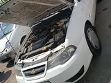 Chevrolet Nexia 2, 4 позиция DOHC 2011 года, КПП Механика, в Ташкент за 5 500 y.e. id5214519, Фото №1