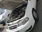 Chevrolet Nexia 2, 4 позиция DOHC 2011 года, КПП Механика, в Ташкент за 5 500 y.e. id5214519