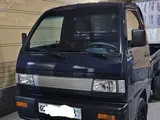 Chevrolet Labo 2024 года, в Фергана за 7 000 y.e. id6650961, Фото №1