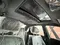 Черный Chevrolet Gentra, 3 позиция 2024 года, КПП Автомат, в Карши за ~13 443 y.e. id5187401