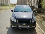 Chevrolet Nexia 3, 2 позиция 2019 года, КПП Механика, в Ташкент за 7 800 y.e. id6432381, Фото №1