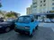 Сине-голубой Chevrolet Labo 2024 года, КПП Механика, в Бухара за ~7 636 y.e. id4355680