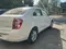 Белый Chevrolet Cobalt 2024 года, КПП Автомат, в Ташкент за ~11 601 y.e. id5220368