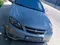 Серебристый Chevrolet Gentra, 3 позиция 2017 года, КПП Автомат, в Ташкент за 10 700 y.e. id5142191