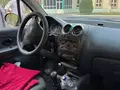 Chevrolet Matiz 2009 года, в Ташкент за 2 500 y.e. id6519702
