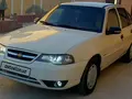 Молочный цвет Chevrolet Nexia 2, 4 позиция DOHC 2014 года, КПП Механика, в Самарканд за 5 200 y.e. id6757607