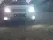 Chevrolet Gentra, 1 pozitsiya Gaz-benzin 2021 yil, КПП Mexanika, shahar Denov uchun 13 000 у.е. id5126915