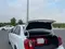 Белый Chevrolet Gentra, 3 позиция 2024 года, КПП Автомат, в Навои за ~13 589 y.e. id5217561