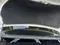 Oq Chevrolet Nexia 2, 4 pozitsiya DOHC 2014 yil, КПП Mexanika, shahar Farg'ona uchun 8 500 у.е. id5198478