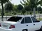 Oq Chevrolet Nexia 2, 4 pozitsiya DOHC 2014 yil, КПП Mexanika, shahar Farg'ona uchun 8 500 у.е. id5198478