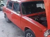 ВАЗ (Lada) 2101 1973 года, КПП Механика, в Самарканд за ~1 187 y.e. id5191667, Фото №1