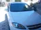 Chevrolet Gentra, 3 позиция 2019 года, КПП Автомат, в Самарканд за 11 500 y.e. id5208395