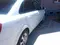 Chevrolet Gentra, 3 pozitsiya 2019 yil, КПП Avtomat, shahar Samarqand uchun 11 500 у.е. id5208395