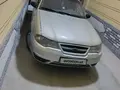 Kulrang Chevrolet Nexia 2, 3 pozitsiya SOHC 2009 yil, КПП Mexanika, shahar Asaka tumani uchun 4 200 у.е. id6608948