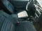 Белый Chevrolet Nexia 2, 4 позиция DOHC 2016 года, КПП Механика, в Бухара за 9 000 y.e. id4963641