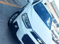 Oq Chevrolet Captiva, 4 pozitsiya 2018 yil, КПП Avtomat, shahar Samarqand uchun 17 700 у.е. id6460293