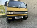 Жёлтый Chevrolet Damas 1999 года, КПП Механика, в Бухара за 2 100 y.e. id5227349
