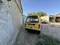 Жёлтый Chevrolet Damas 1999 года, КПП Механика, в Бухара за 2 000 y.e. id5227349