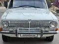 ГАЗ 24 (Волга) 1982 года, КПП Механика, в Фергана за 2 500 y.e. id5036657