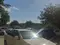 Chevrolet Gentra, 3 pozitsiya 2016 yil, КПП Avtomat, shahar Samarqand uchun 12 000 у.е. id5148124