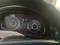 Chevrolet Gentra, 3 pozitsiya 2016 yil, КПП Avtomat, shahar Samarqand uchun 12 000 у.е. id5148124