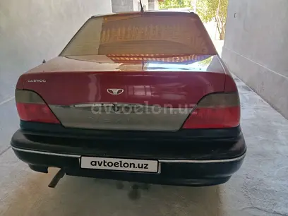 Daewoo Nexia 1998 года, в Самарканд за 3 000 y.e. id6429566
