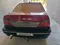 Daewoo Nexia 1998 года, в Самарканд за 3 000 y.e. id6429566