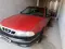 Daewoo Nexia 1998 года, в Самарканд за 3 000 y.e. id6429566