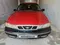 Daewoo Nexia 1998 года, в Самарканд за 3 000 y.e. id6429566
