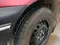Daewoo Nexia 1998 года, в Самарканд за 3 000 y.e. id6429566