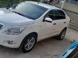 Chevrolet Cobalt, 1 позиция 2019 года, КПП Механика, в Яккабагский район за 11 000 y.e. id5025441, Фото №1
