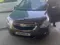Коричневый Chevrolet Cobalt, 4 позиция 2023 года, КПП Автомат, в Карши за 11 600 y.e. id5227481