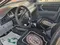 Chevrolet Gentra, 1 pozitsiya Gaz-benzin 2013 yil, КПП Mexanika, shahar Andijon uchun 9 487 у.е. id4895035