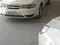 Chevrolet Nexia 2, 4 позиция DOHC 2012 года, КПП Механика, в Андижан за 4 900 y.e. id5151085