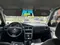 Oq Chevrolet Nexia 2, 4 pozitsiya DOHC 2014 yil, КПП Mexanika, shahar Toshkent uchun 7 099 у.е. id5178627