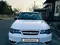 Белый Chevrolet Nexia 2, 4 позиция DOHC 2014 года, КПП Механика, в Ташкент за 7 099 y.e. id5178627