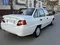 Белый Chevrolet Nexia 2, 4 позиция DOHC 2014 года, КПП Механика, в Ташкент за 7 099 y.e. id5178627