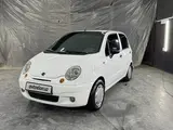 Chevrolet Matiz, 3 позиция 2008 года, КПП Механика, в Фергана за 3 600 y.e. id6461748, Фото №1