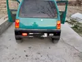 Daewoo Tico 1999 года, в Самарканд за ~1 058 y.e. id6616762